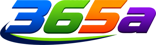 365a